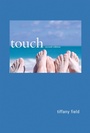 Cover: Touch - MIT Press