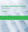 Cover: Spreadsheet Implementation Technology - MIT Press