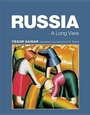 Cover: Russia - MIT Press