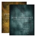 Cover: Fortress Commentary on the Bible - Fortress Press,U.S.