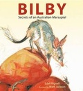 Cover: Bilby - Candlewick Press,U.S.