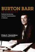 Abbildung von: Burton Barr - University of Arizona Press