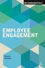 Cover: Employee Engagement - Kogan Page Ltd