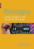 Cover: POD- BIOIMAGING: CURRENT CONCEPTS IN LIGHT & ELECTRON MICROS - Jones and Bartlett Publishers, Inc