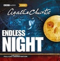 Cover: Endless Night - BBC Physical Audio