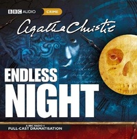 Enlarge image Cover: Endless Night - BBC Physical Audio