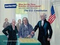 Cover: What Are the Three Branches of the Government? - Sterling