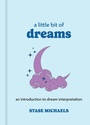 Cover: A Little Bit of Dreams - Sterling