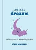 Cover: A Little Bit of Dreams - Sterling