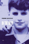 Cover: In the Deep - Semiotext (E)