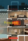 Cover: Pornotopia - Zone Books