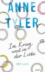 Cover: Im Krieg und in der Liebe - Kein & Aber