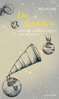 Cover: Da drau&szlig;en - Kein & Aber