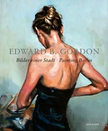 Cover: Bilder einer Stadt - Painting Berlin - Kein & Aber