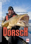 Cover: Dorsch - M&uuml;ller R&uuml;schlikon