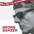 Cover: J&ouml; schau...Georg Danzer - Sony Music Entertainment Germany GmbH / M&uuml;nchen