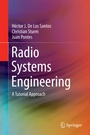 Cover: Radio Systems Engineering - Springer