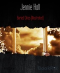 Cover: Buried Cities (Illustrated) - BookRix