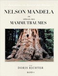 Cover: Nelson Mandela im Spiegel des Mammutbaumes - Books on Demand