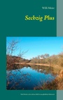 Cover: Sechzig Plus - BoD - Books on Demand