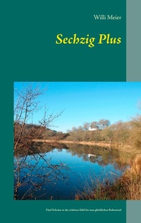 Enlarge image Cover: Sechzig Plus - BoD - Books on Demand