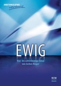 Cover: Ewig - Chorpartitur - H&auml;nssler