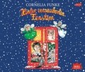 Cover: Hinter verzauberten Fenstern - Igel Records