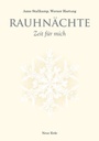 Cover: Rauhnächte - Neue Erde