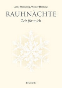 Abbildung von: Rauhnächte - Neue Erde