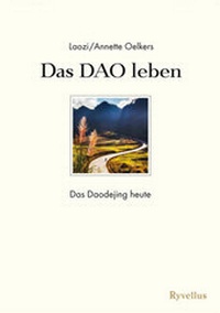 Abbildung von: Das DAO leben - Neue Erde