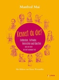 Cover: Kennst du die? - TULIPAN