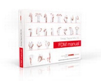 Abbildung von: FDM MANUAL - Teszner, Tomasz