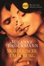 Bild: Mörderische Umarmung - MIRA Taschenbuch