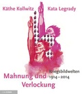 Cover: Mahnung und Verlockung - E. A. Seemann Verlag