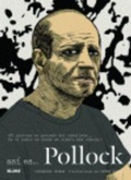 Cover: Asi Es . . . Pollock - Blume