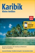 Cover: Karibik - Nelles