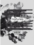 Bild: Verb Natures - ActarD Inc