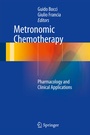 Cover: Metronomic Chemotherapy - Springer