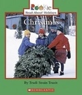 Cover: Christmas - Children's Press(CT)