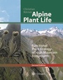 Cover: Alpine Plant Life - Springer