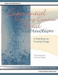 Cover: Experiential Learning Exercises in Social Construction - Taos Institute Publications
