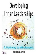 Cover: Developing Inner Leadership - E-Mediate Books Ltd