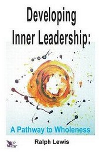 Enlarge image Cover: Developing Inner Leadership - E-Mediate Books Ltd