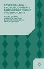 Cover: Sovereign Risk and Public-Private Partnership During the Euro Crisis - Palgrave Macmillan