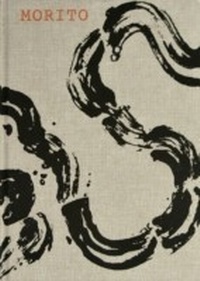Enlarge image Cover: Morito - Ebury Digital