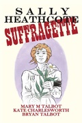 Cover: Sally Heathcote - Vintage Digital