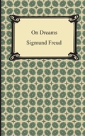 Cover: On Dreams - Digireads.com