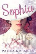 Cover: Sophia - Sweetwater Books