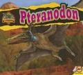 Cover: Pteranodon - Av2 by Weigl