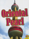Cover: Oriental Pearl - Av2 by Weigl